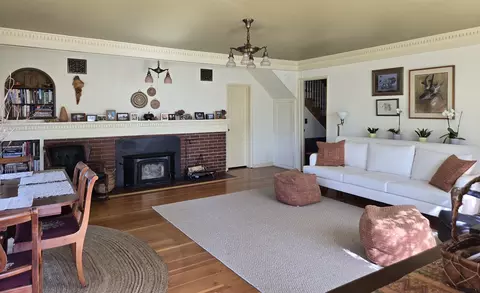 407 Hammond St, Bishop, CA 93514 photo 5