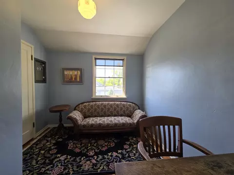407 Hammond St, Bishop, CA 93514 photo 16