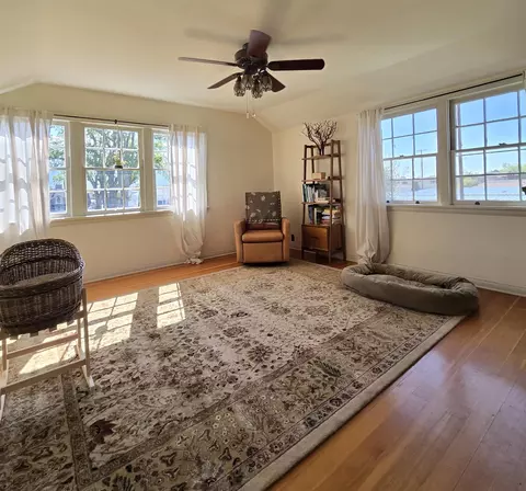 407 Hammond St, Bishop, CA 93514 photo 26