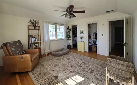 407 Hammond St, Bishop, CA 93514 photo 27