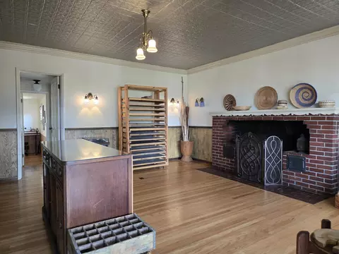 407 Hammond St, Bishop, CA 93514 photo 21