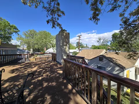 407 Hammond St, Bishop, CA 93514 photo 31