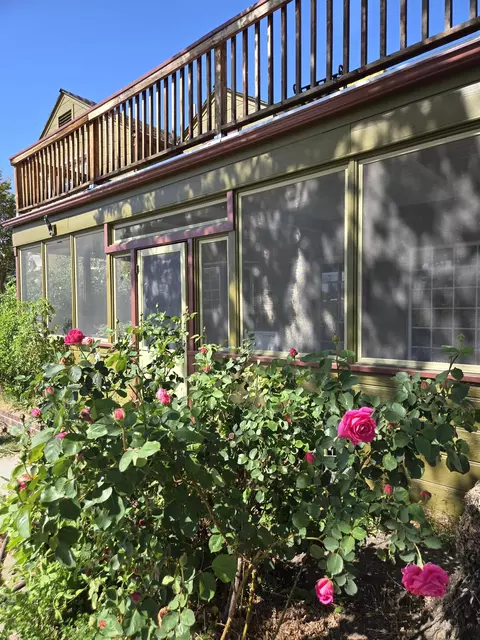 407 Hammond St, Bishop, CA 93514 photo 35