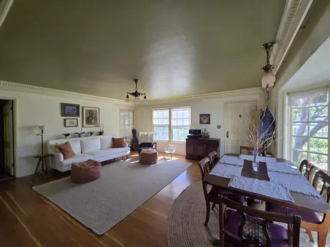407 Hammond St, Bishop, CA 93514 photo 8