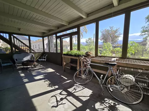 407 Hammond St, Bishop, CA 93514 photo 22