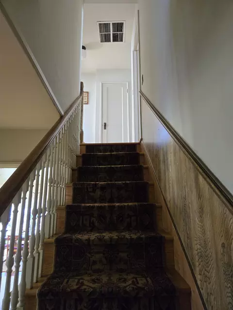 407 Hammond St, Bishop, CA 93514 photo 23