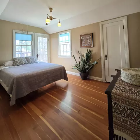 407 Hammond St, Bishop, CA 93514 photo 25