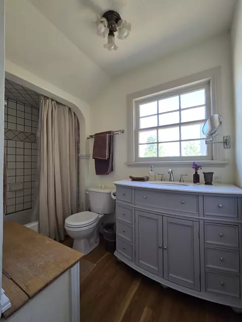 407 Hammond St, Bishop, CA 93514 photo 24