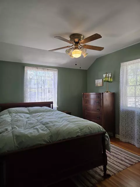 407 Hammond St, Bishop, CA 93514 photo 17