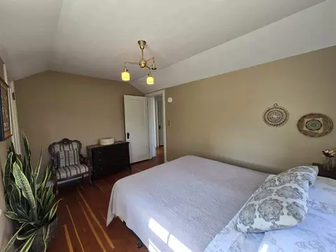 407 Hammond St, Bishop, CA 93514 photo 15