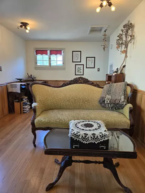 407 Hammond St, Bishop, CA 93514 photo 10