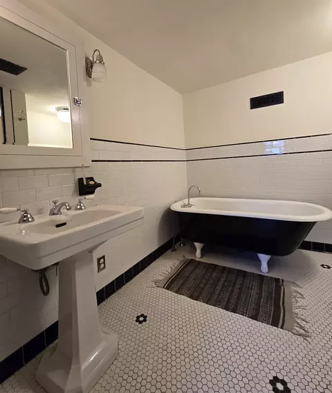 407 Hammond St, Bishop, CA 93514 photo 12