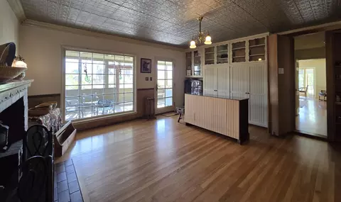 407 Hammond St, Bishop, CA 93514 photo 19