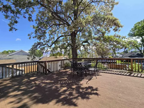 407 Hammond St, Bishop, CA 93514 photo 32