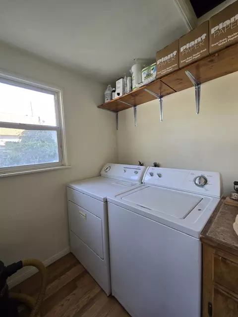 407 Hammond St, Bishop, CA 93514 photo 14