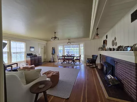 407 Hammond St, Bishop, CA 93514 photo 6