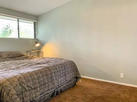 3044 E Cedar St, Bishop, CA 93514 photo 20