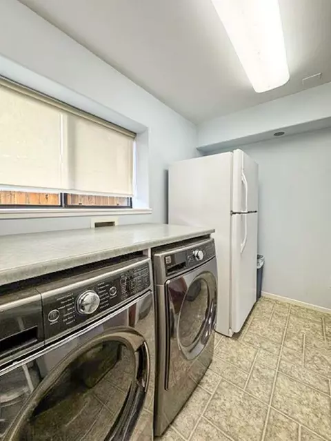 3044 E Cedar St, Bishop, CA 93514 photo 10