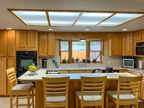 3044 E Cedar St, Bishop, CA 93514 photo 15