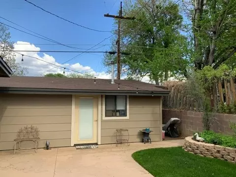 3044 E Cedar St, Bishop, CA 93514 photo 24