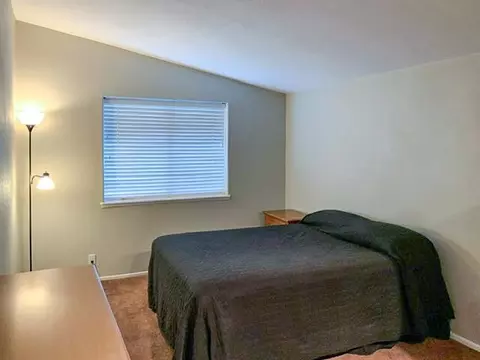 3044 E Cedar St, Bishop, CA 93514 photo 19