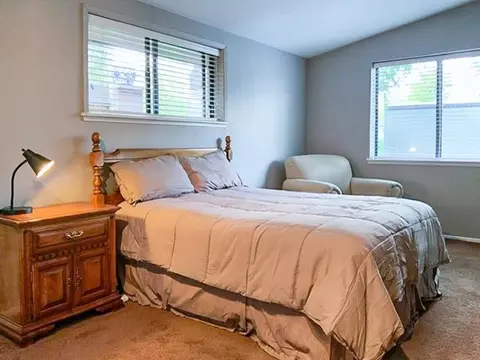 3044 E Cedar St, Bishop, CA 93514 photo 18