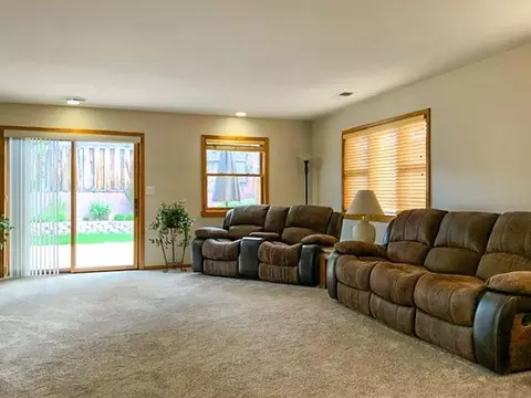 3044 E Cedar St, Bishop, CA 93514 photo 11