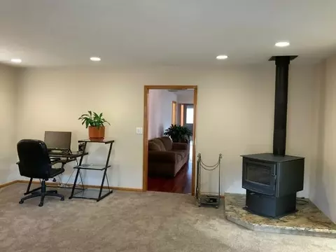 3044 E Cedar St, Bishop, CA 93514 photo 12