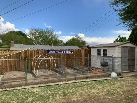 3044 E Cedar St, Bishop, CA 93514 photo 23