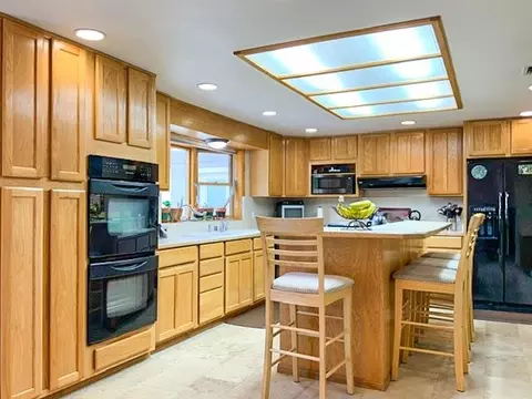 3044 E Cedar St, Bishop, CA 93514 photo 14