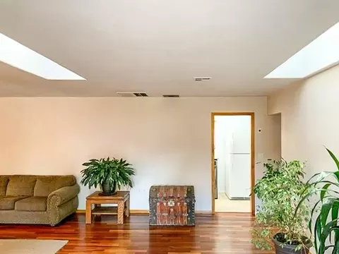 3044 E Cedar St, Bishop, CA 93514 photo 9