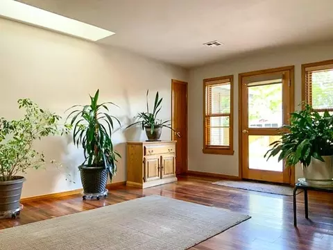 3044 E Cedar St, Bishop, CA 93514 photo 8