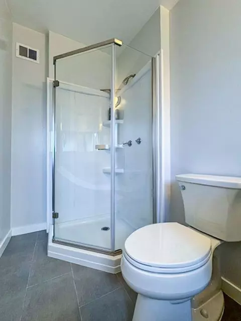 3044 E Cedar St, Bishop, CA 93514 photo 22