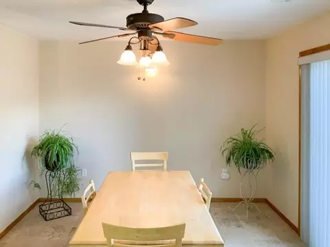 3044 E Cedar St, Bishop, CA 93514 photo 16