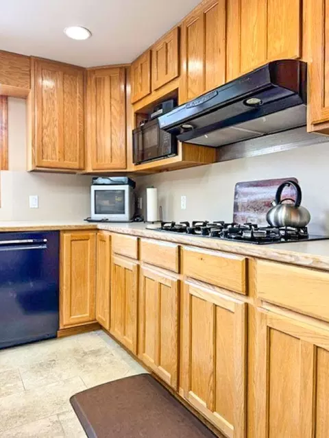 3044 E Cedar St, Bishop, CA 93514 photo 13