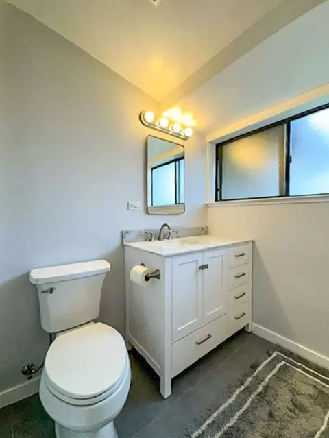 3044 E Cedar St, Bishop, CA 93514 photo 21