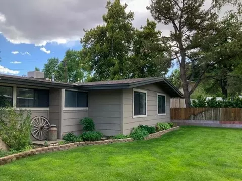 3044 E Cedar St, Bishop, CA 93514 photo 7