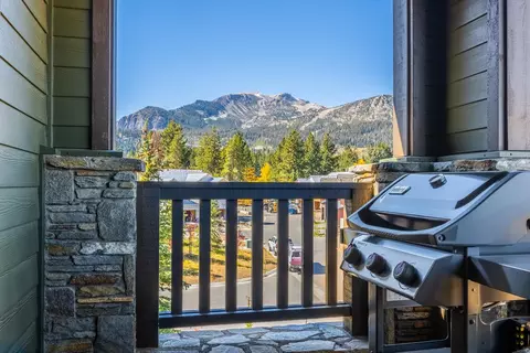 1465 Boulder Creek Rd #1465, Mammoth Lakes, CA 93546