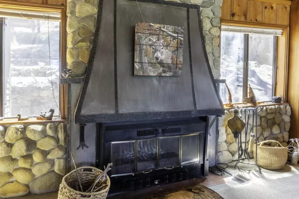 Other - 64 Forest Knoll Rd, June Lake, CA 93529 photo 3 of 11