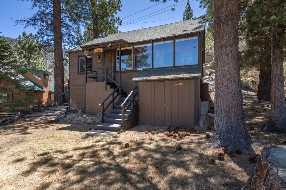 Other - 64 Forest Knoll Rd, June Lake, CA 93529 photo 9 of 11
