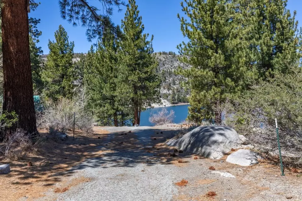Other - 64 Forest Knoll Rd, June Lake, CA 93529 photo 11 of 11