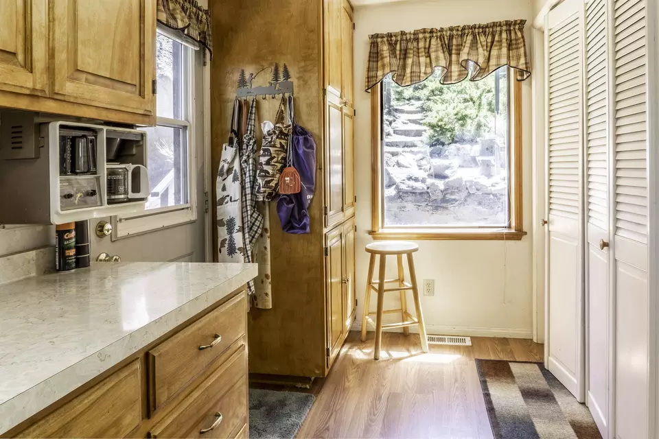 Other - 64 Forest Knoll Rd, June Lake, CA 93529 photo 4 of 11
