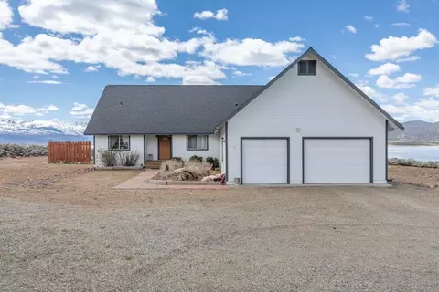 3197 Highway 182, Bridgeport, CA 93517