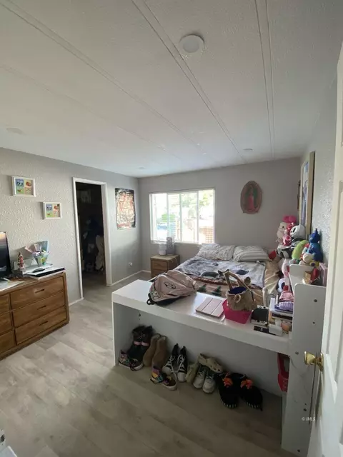 2252 Brigadoon Ave, Bishop, CA 93514 photo 5