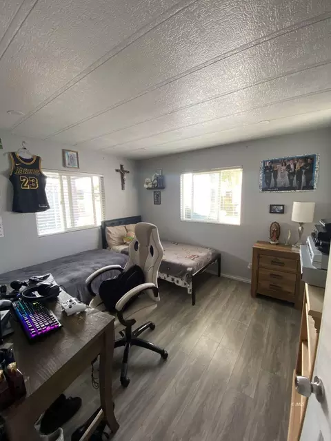 2252 Brigadoon Ave, Bishop, CA 93514 photo 6
