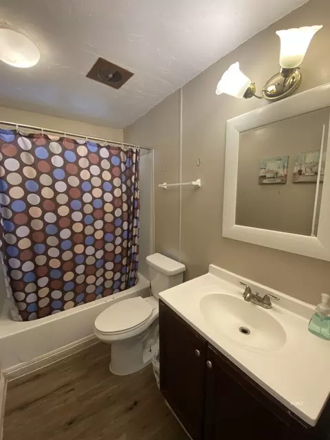 2252 Brigadoon Ave, Bishop, CA 93514 photo 7