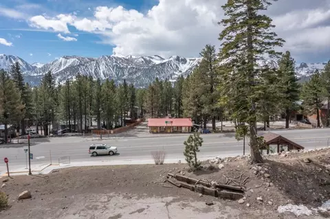 76 Viewpoint Rd, Mammoth Lakes, CA 93546 photo 15