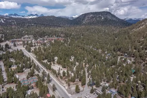76 Viewpoint Rd, Mammoth Lakes, CA 93546 photo 13