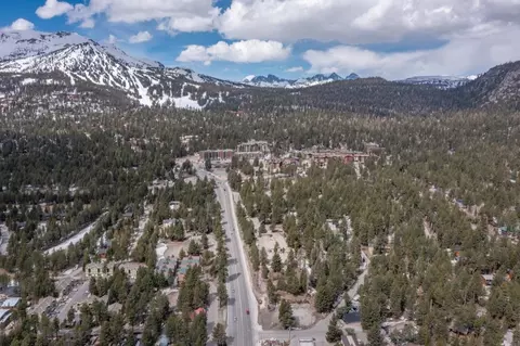 76 Viewpoint Rd, Mammoth Lakes, CA 93546 photo 14