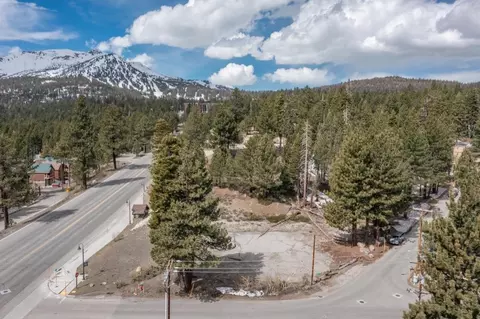 76 Viewpoint Rd, Mammoth Lakes, CA 93546 photo 31